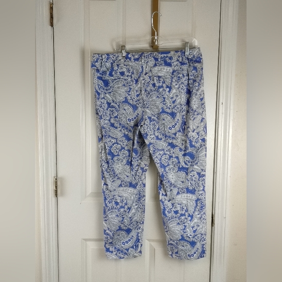 TALBOTS PANT - Picture 5 of 8